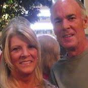 Leslie Pullen (lapullen)