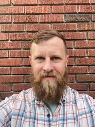 Scott Piper (@0xdabbad00)