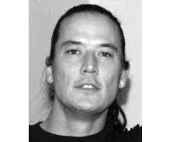 Joshua Harry's Instagram, Twitter & Facebook