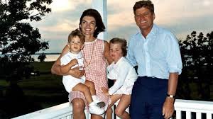 Check spelling or type a new query. Usa Auch Ein Kennedy Muss Sich Durchbeissen Politik Sz De