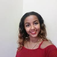 30+ "Eden Solomon" profiles