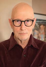 SOC Lifetime Achievement Awards Tribute Book 2025 by Society of Camera  Operators