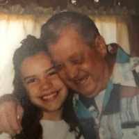 Albert Ubald Benoit (1918–2000)