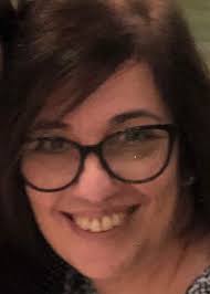 Sheen Mount Primary Parent Portal