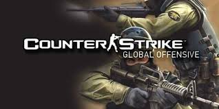 We have tons of free games and free game downloads. Free Download Pc Games Counter Strike Global Offensive Offline Full Version Download Games Full Game Download Free Download Games Offensive