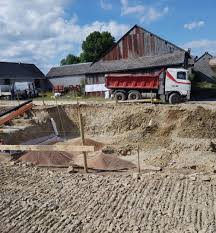 Besprechen sie mit uns ihre individuellen wünsche, wenn sie mit viebrockhaus ein als einfamilienhaus bezeichnet man landläufig ein freistehendes haus mit einer wohneinheit, das oft von einer familie oder menschen. Bauen St Bau Gmbh
