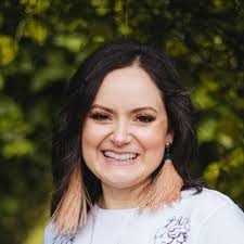 How to Develop a Global Mindset as a Coach or Mentor