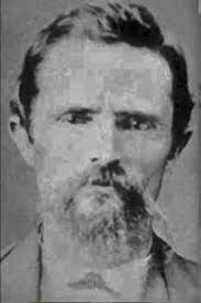 The Oklahoma Law Enforcement Memorial