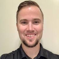 Tanner Terrell's Instagram, Twitter & Facebook