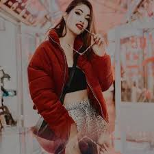 Check back often as we will continue to update this page with new relationship details. Zaklina Ta Dinh Glamour Pl