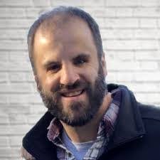 Steven Borchert's Instagram, Twitter & Facebook