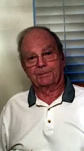 Wilbur Plant Obituary