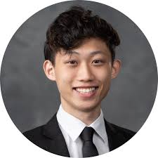 2023 VU-ISIS Summer Interns