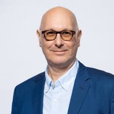 lovenature #communitygardens