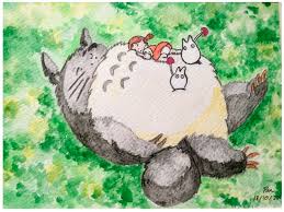 Societies Free Full Text Human Nature Relationships In East Asian Animated Films Html