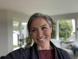 Samtalsterapi Michelle Borg