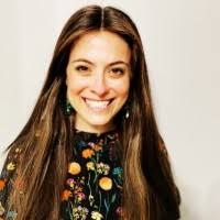 50+ "Rotkowitz" profiles