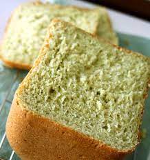 Cookpad Make Everyday Cooking Fun Recipe Avocado Bread Bread Machine How To Make Bread