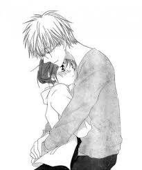 New Drawing Love Couple Boyfriends Anime Characters 52 Ideas Anime Characters Anime Love Couple Romantic Anime