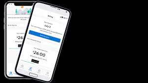 If you're into reading books on you. Spectrum Net Spectrum Mobile Account App Download And Get Started