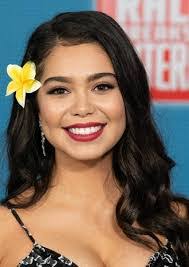 Veronica Mcclain's Instagram, Twitter & Facebook