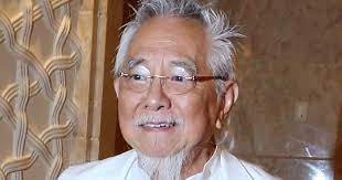 Lin yan was a student of jia nan academy and held the 5th place on the strong ranking. Bank Negara Was Covering Up Massive Forex Losses Admits Ex Deputy Governor