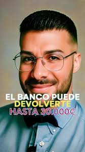 ¿Tienes derecho a reclamar tus 30.000 € de hipoteca?