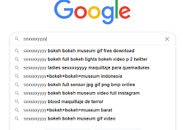 Namun sebelum itu jangan lupa ya gaes kalian baca juga artikel lainnya dari kami agar bisa mendapat. Sexxxxyyyy Ladies Sexxxxyyyy Maquillaje Para Quemaduras Sexxxxyyyy Maquillaje Para Videos Youtube Para Quemadura 3 22mb Dan Streaming Kumpulan Lagu Sexxxxyyyy Blood Maquillaje Para Quemadura 4 53mb Mp3 Terbaru Gratis Dan Enak Dinikmati