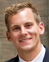 Search Lee Paulson Obituaries and Funeral Services