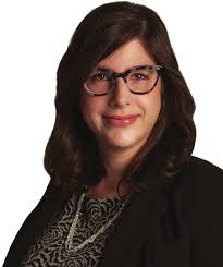 SHAPING THE FUTURE $95*