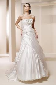 Wedding Dresses Wedding Dresses Wedding Dresses Photos Wedding Dress Boutiques