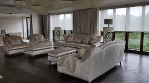 Pin By Hitt Oak Ltd On Clarges Street Mayfair Engineered Oak Flooring Engineered Oak Oak Floors
