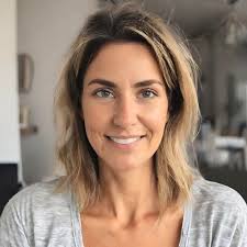 El libro definitivo de autoayuda para la recuperación del abuso narcisista:  Qué es el narcisismo, qué no es, qué puedes hacer al respecto y qué no  puedes (Inner Peace Revolution) eBook :