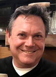 Birmingham council election 2019: Candidates talk leadership skills