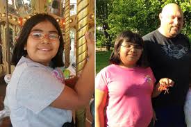 Pastor's 14-year-old daughter killed in Texas church shooting