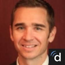 Jason Rupp's Instagram, Twitter & Facebook