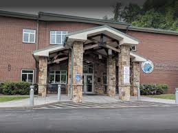 Order online tickets tickets see availability directions. Watauga County Health Department Clinic Boone Nc 28607