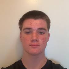 Modular 11 Match Details