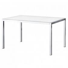 Cyan design 10226 arca 41 diameter wood top stainless steel coffee table all furniture purchases are final. Metal Frame Custom Dining Table With Wooden Top Indoor Outdoor