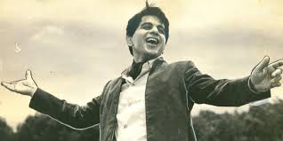 Dilip kumar earlier knows as muhammad yusuf khan is an indian film actor also known as tragedy king. Actor Dilip Kumar Under Self Quarantine Due To Covid 19 The New Indian Express