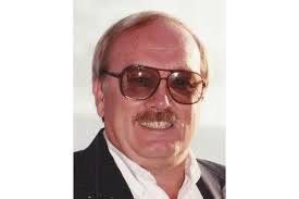 Richard Hayes Obituary (1939