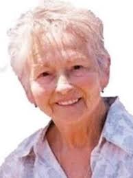 Cheryl Riopel Obituary (1943