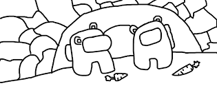 Each printable highlights a word that starts. Colouring Page Crafts 4 All Ages Kids Mom And Dad
