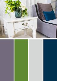 An example of a monochrome color scheme could include any color mixed with white or black. 10 Unique Purple Color Combinations And Photos Ideas Inspiration