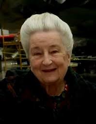 Obituary for Barbara Gail Adkins