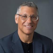 Ahmad Douglas's Instagram, Twitter & Facebook