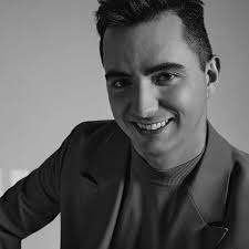 Stéphane Tétreault: albums, songs, concerts