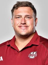 Massachusetts Football Posts Homecoming Win Over CCSU