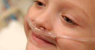 Airway Therapeutics Raises $4.6 Million in Series A Funding