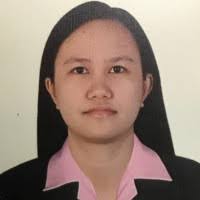 1800+ "Kimberly Anne" profiles